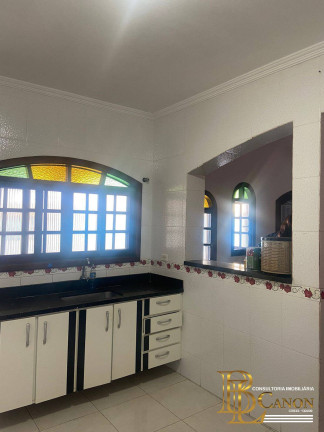 Imagem Casa com 1 Quarto à Venda, em Grandesp - Itanhaém Imagem Casa com 1 Quarto à Venda, em Grandesp - Itanhaém