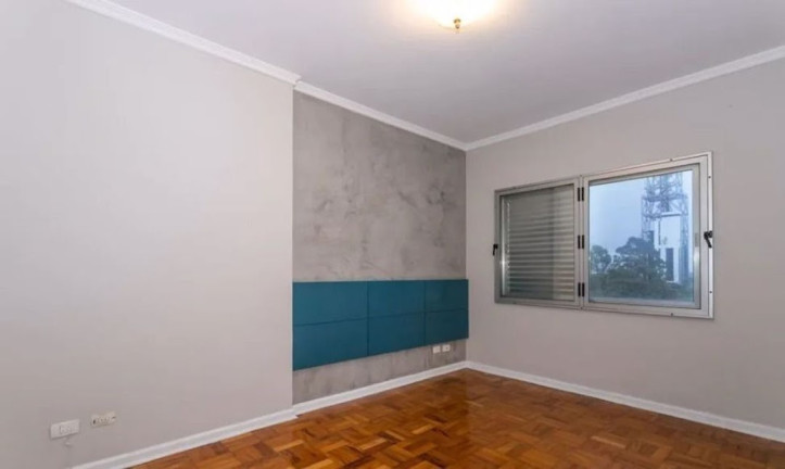 Imagem Apartamento com 3 Quartos à Venda, 72 m² em Cerqueira César - São Paulo Imagem Apartamento com 3 Quartos à Venda, 72 m² em Cerqueira César - São Paulo