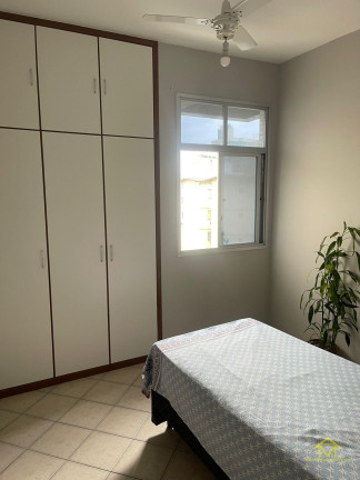 Imagem Apartamento com 3 Quartos à Venda, 114 m² em Praia Da Costa - Vila Velha Imagem Apartamento com 3 Quartos à Venda, 114 m² em Praia Da Costa - Vila Velha