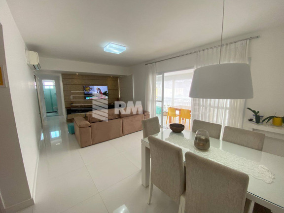 Imagem Apartamento com 3 Quartos à Venda, 109 m² em Imbuí - Salvador Imagem Apartamento com 3 Quartos à Venda, 109 m² em Imbuí - Salvador