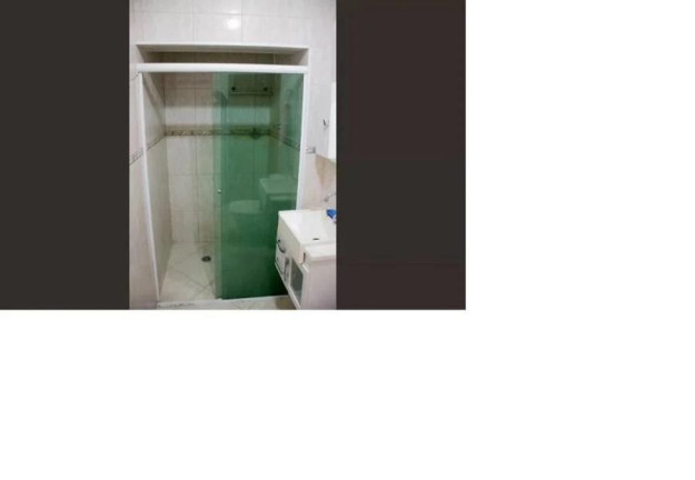 Imagem Sobrado com 5 Quartos à Venda, 120 m² em Jardim Helena - São Paulo Imagem Sobrado com 5 Quartos à Venda, 120 m² em Jardim Helena - São Paulo