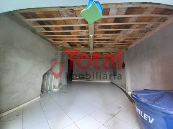 Imagem Casa com 6 Quartos à Venda, 360 m² em Centro - Coronel Fabriciano Imagem Casa com 6 Quartos à Venda, 360 m² em Centro - Coronel Fabriciano