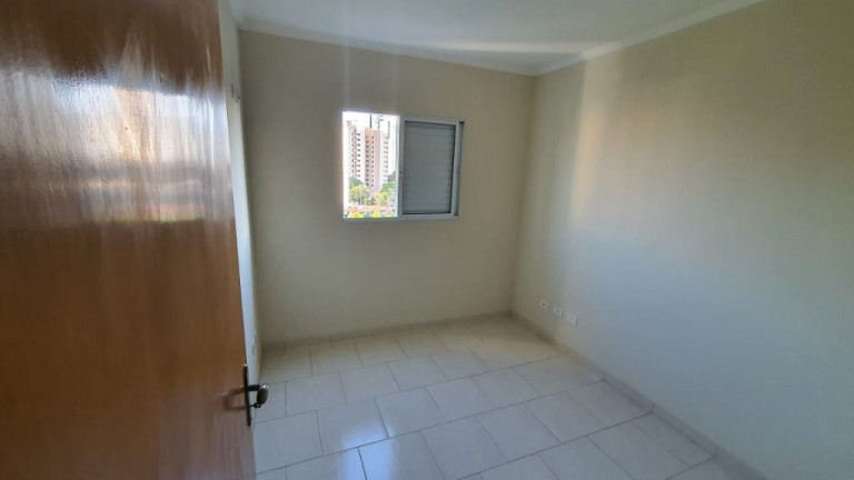 Imagem Apartamento com 3 Quartos à Venda, 97 m² em Vila Leão - Sorocaba Imagem Apartamento com 3 Quartos à Venda, 97 m² em Vila Leão - Sorocaba