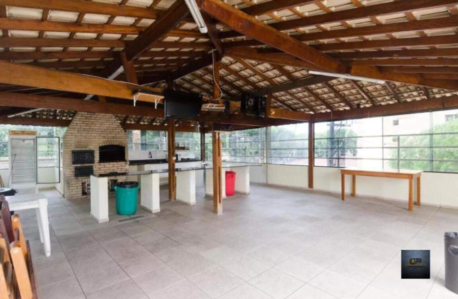 Imagem Apartamento com 3 Quartos à Venda, 70 m² em Paulicéia - São Bernardo Do Campo Imagem Apartamento com 3 Quartos à Venda, 70 m² em Paulicéia - São Bernardo Do Campo