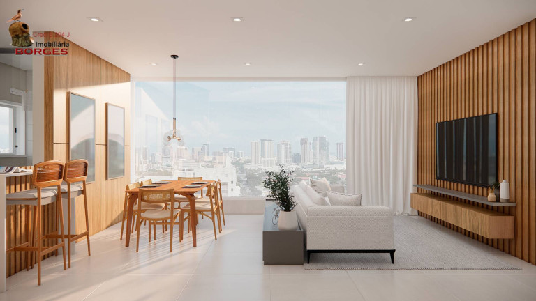 Imagem Apartamento com 2 Quartos à Venda, 163 m² em Brooklin - São Paulo Imagem Apartamento com 2 Quartos à Venda, 163 m² em Brooklin - São Paulo