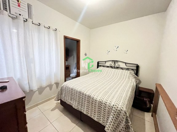 Imagem Casa com 2 Quartos à Venda, 55 m² em Gaivotas - Matinhos Imagem Casa com 2 Quartos à Venda, 55 m² em Gaivotas - Matinhos