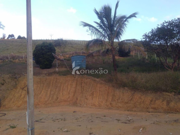 Imagem Chácara com 2 Quartos à Venda, 100 m² em Zona Rural - São Luíz Do Paraitinga Imagem Chácara com 2 Quartos à Venda, 100 m² em Zona Rural - São Luíz Do Paraitinga