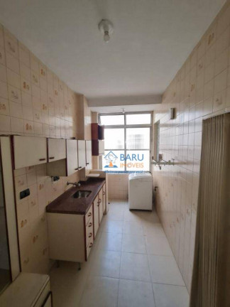 Imagem Apartamento com 1 Quarto à Venda, 68 m² em Santa Cecília - São Paulo Imagem Apartamento com 1 Quarto à Venda, 68 m² em Santa Cecília - São Paulo