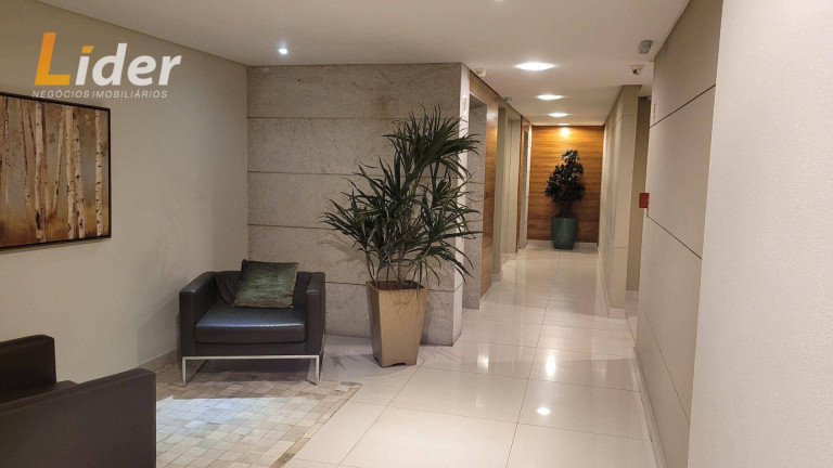 Imagem Apartamento com 2 Quartos à Venda, 110 m² em Centro - Juiz De Fora Imagem Apartamento com 2 Quartos à Venda, 110 m² em Centro - Juiz De Fora