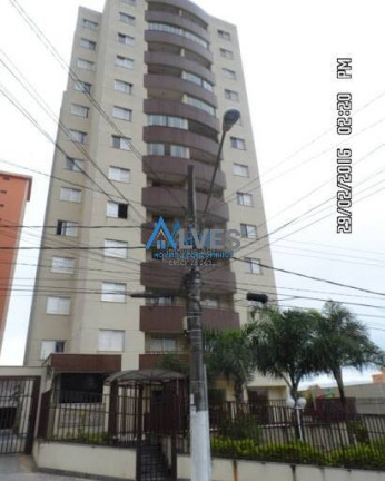Imagem Apartamento com 2 Quartos à Venda, 63 m² em Santa Terezinha - São Bernardo Do Campo Imagem Apartamento com 2 Quartos à Venda, 63 m² em Santa Terezinha - São Bernardo Do Campo