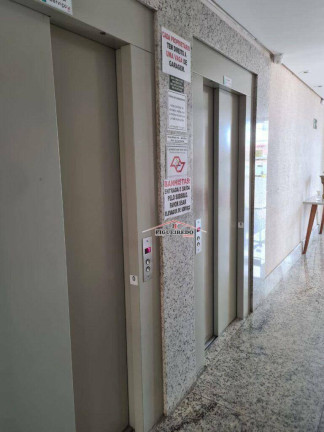 Imagem Apartamento com 1 Quarto à Venda, 40 m² em Nova Mirim - Praia Grande Imagem Apartamento com 1 Quarto à Venda, 40 m² em Nova Mirim - Praia Grande