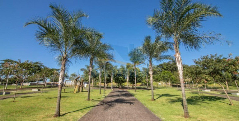 Imagem Terreno à Venda, 263 m² em Bonfim Paulista - Ribeirão Preto Imagem Terreno à Venda, 263 m² em Bonfim Paulista - Ribeirão Preto