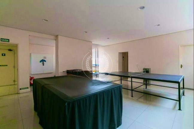 Imagem Apartamento com 3 Quartos à Venda, 83 m² em Vila Carrão - São Paulo Imagem Apartamento com 3 Quartos à Venda, 83 m² em Vila Carrão - São Paulo