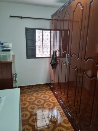 Imagem Casa com 2 Quartos à Venda, 360 m² em Rio Bonito - São Paulo