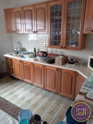 Imagem Casa com 2 Quartos à Venda, 170 m² em Jardim Nossa Senhora Do Carmo - São Paulo