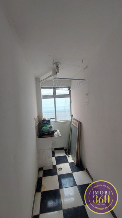 Imagem Apartamento com 2 Quartos para Alugar, 48 m² em Artur Alvim - São Paulo Imagem Apartamento com 2 Quartos para Alugar, 48 m² em Artur Alvim - São Paulo
