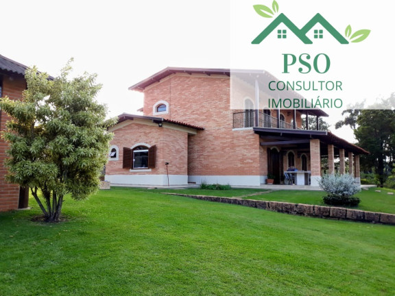 Imagem Imóvel com 4 Quartos à Venda, 10.000 m² em Recanto Dos Pássaros - Indaiatuba Imagem Imóvel com 4 Quartos à Venda, 10.000 m² em Recanto Dos Pássaros - Indaiatuba