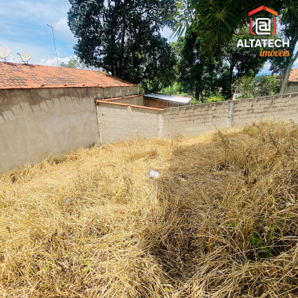 Imagem Imóvel à Venda, 500 m² em Terras Santo Antonio - Poços De Caldas Imagem Imóvel à Venda, 500 m² em Terras Santo Antonio - Poços De Caldas