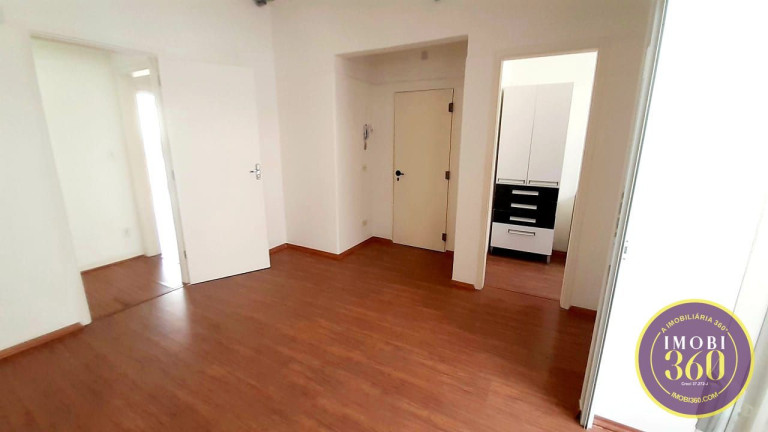 Imagem Sala Comercial à Venda, 135 m² em Bela Vista - São Paulo Imagem Sala Comercial à Venda, 135 m² em Bela Vista - São Paulo