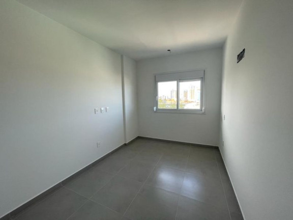 Imagem Apartamento com 2 Quartos à Venda, 72 m² em Centro - Tramandaí Imagem Apartamento com 2 Quartos à Venda, 72 m² em Centro - Tramandaí