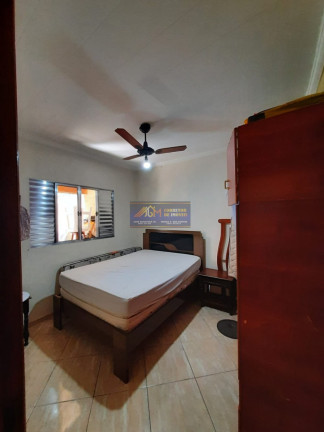 Imagem Casa com 3 Quartos à Venda, 250 m² em Jacaré - Cabreúva Imagem Casa com 3 Quartos à Venda, 250 m² em Jacaré - Cabreúva
