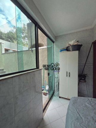 Imagem Sobrado com 3 Quartos à Venda, 153 m² em Jardim Líbano - São Paulo Imagem Sobrado com 3 Quartos à Venda, 153 m² em Jardim Líbano - São Paulo