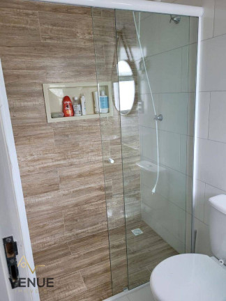Imagem Casa com 2 Quartos à Venda, 92 m² em Morada Da Praia - Bertioga Imagem Casa com 2 Quartos à Venda, 92 m² em Morada Da Praia - Bertioga