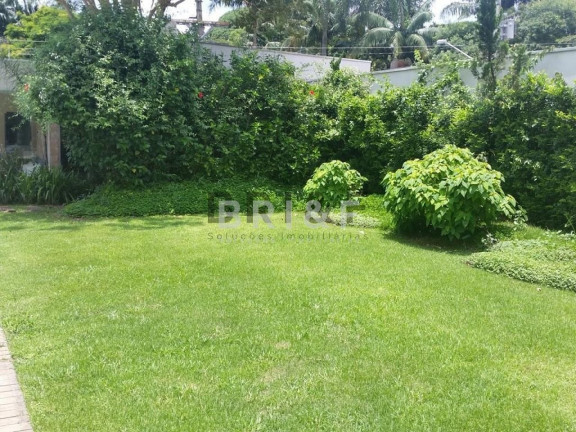Imagem Casa com 3 Quartos à Venda, 750 m² em Jardim Dos Estados - São Paulo Imagem Casa com 3 Quartos à Venda, 750 m² em Jardim Dos Estados - São Paulo