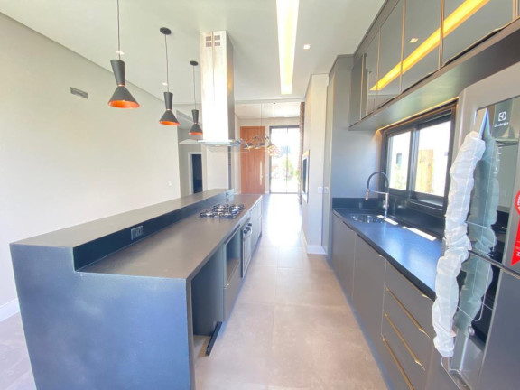 Imagem Casa com 4 Quartos à Venda, 173 m² em Marina - Xangri-la Imagem Casa com 4 Quartos à Venda, 173 m² em Marina - Xangri-la
