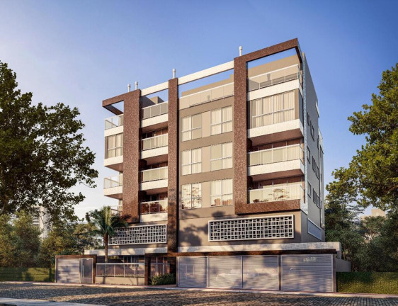 Imagem Apartamento com 4 Quartos à Venda, 140 m² Imagem Apartamento com 4 Quartos à Venda, 140 m²