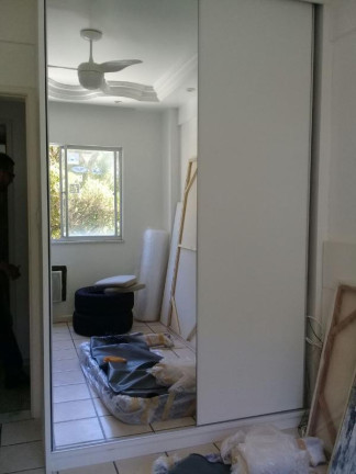Imagem Apartamento com 3 Quartos à Venda, 110 m² em Armação - Salvador Imagem Apartamento com 3 Quartos à Venda, 110 m² em Armação - Salvador