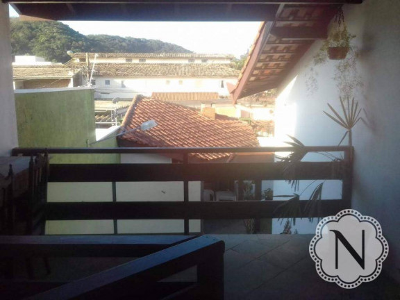 Imagem Sobrado com 4 Quartos à Venda, 200 m² em Praia Do Sonho - Itanhaém Imagem Sobrado com 4 Quartos à Venda, 200 m² em Praia Do Sonho - Itanhaém
