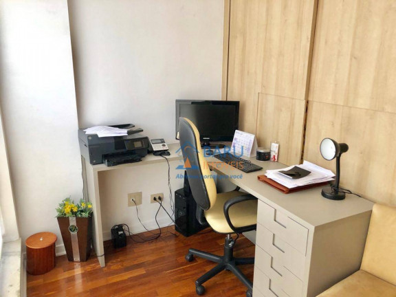 Imagem Apartamento com 3 Quartos à Venda, 250 m² em Higienópolis - São Paulo Imagem Apartamento com 3 Quartos à Venda, 250 m² em Higienópolis - São Paulo