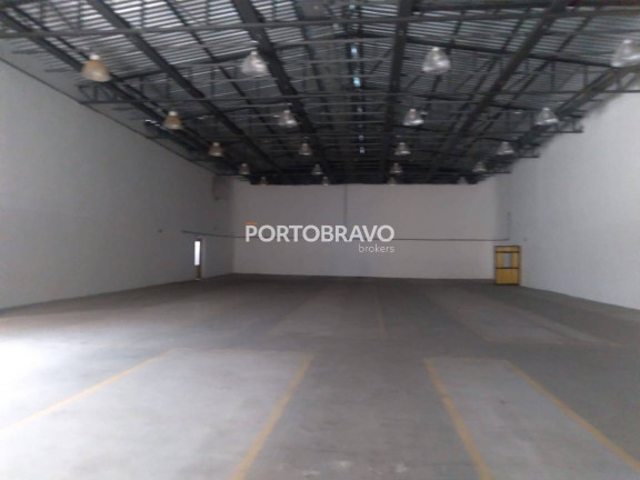 Imagem Sala Comercial para Alugar, 1.480 m² em Vila São Silvestre - Barueri Imagem Sala Comercial para Alugar, 1.480 m² em Vila São Silvestre - Barueri