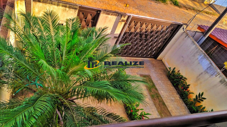 Imagem Casa com 3 Quartos à Venda, em Parque Jóquei Club - Campos Dos Goytacazes Imagem Casa com 3 Quartos à Venda, em Parque Jóquei Club - Campos Dos Goytacazes