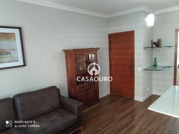 Imagem Apartamento com 3 Quartos à Venda, 90 m² em Cruzeiro - Belo Horizonte Imagem Apartamento com 3 Quartos à Venda, 90 m² em Cruzeiro - Belo Horizonte