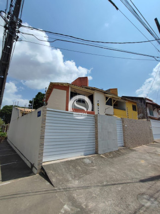 Imagem Casa com 4 Quartos à Venda, 223 m² Imagem Casa com 4 Quartos à Venda, 223 m²