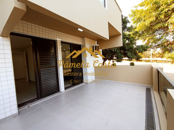Imagem Apartamento com 3 Quartos à Venda, 150 m² em Enseada - Guarujá Imagem Apartamento com 3 Quartos à Venda, 150 m² em Enseada - Guarujá