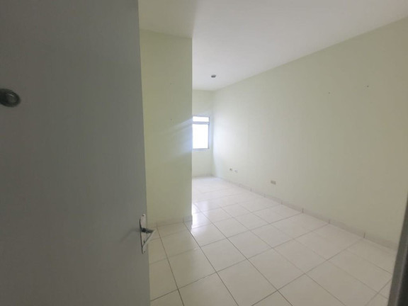 Sala Comercial para Alugar, 19 m² em Centro - Poá