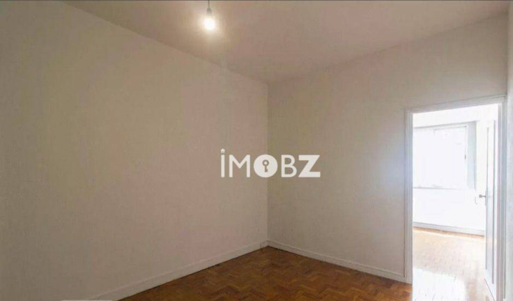 Imagem Imóvel com 1 Quarto à Venda, 45 m² em Consolação - São Paulo Imagem Imóvel com 1 Quarto à Venda, 45 m² em Consolação - São Paulo