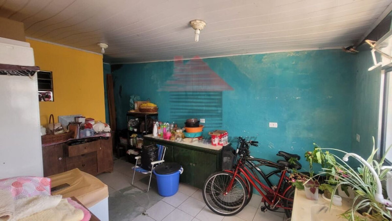 Imagem Casa com 3 Quartos à Venda, 130 m² em Samburá - Peruíbe Imagem Casa com 3 Quartos à Venda, 130 m² em Samburá - Peruíbe