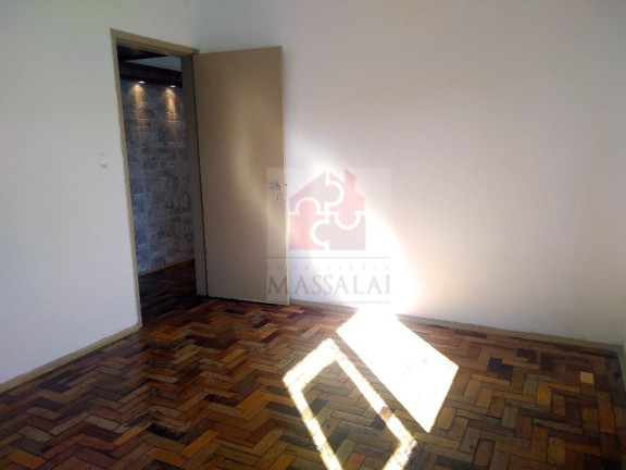 Imagem Apartamento com 2 Quartos à Venda, 55 m² em Humaitá - Porto Alegre Imagem Apartamento com 2 Quartos à Venda, 55 m² em Humaitá - Porto Alegre