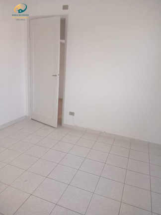 Imagem Sobrado com 3 Quartos à Venda, 92 m² em Planalto Paulista - São Paulo Imagem Sobrado com 3 Quartos à Venda, 92 m² em Planalto Paulista - São Paulo