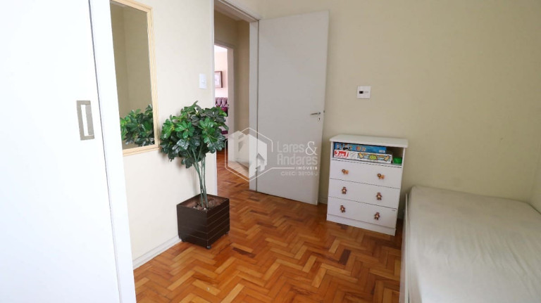 Imagem Apartamento com 3 Quartos à Venda, 100 m² em Aclimação - São Paulo