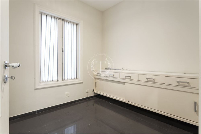 Imagem Casa com 4 Quartos à Venda, 388 m² em Jardim Panorama - São Paulo Imagem Casa com 4 Quartos à Venda, 388 m² em Jardim Panorama - São Paulo