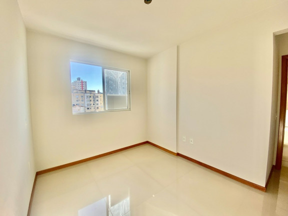 Imagem Apartamento com 2 Quartos à Venda, 65 m² em Pedra Branca - Palhoça