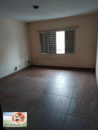 Imagem Casa com 3 Quartos à Venda, 270 m² em Vila Pires - Santo André Imagem Casa com 3 Quartos à Venda, 270 m² em Vila Pires - Santo André