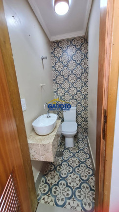 Imagem Apartamento com 3 Quartos à Venda, 82 m² em Jardim Taboão - São Paulo Imagem Apartamento com 3 Quartos à Venda, 82 m² em Jardim Taboão - São Paulo