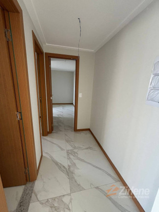 Imagem Apartamento com 2 Quartos à Venda, 57 m² em Praia Do Morro - Guarapari Imagem Apartamento com 2 Quartos à Venda, 57 m² em Praia Do Morro - Guarapari