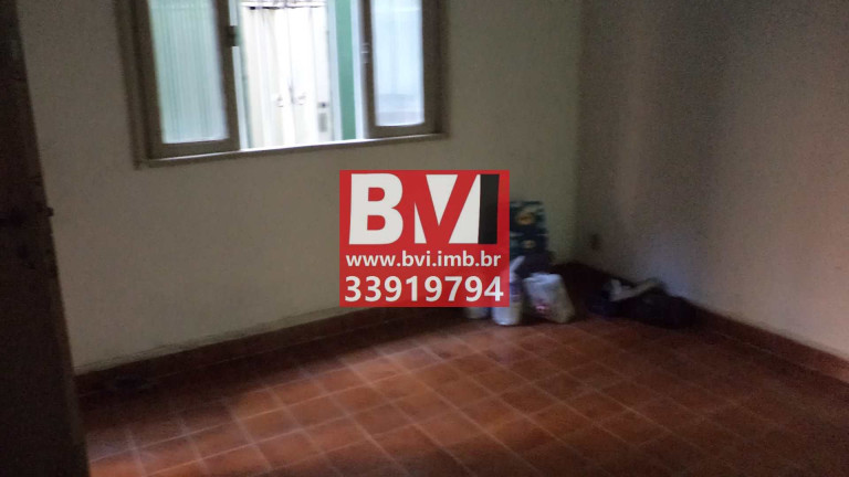 Imagem Apartamento com 1 Quarto à Venda, 60 m² em Vila Da Penha - Rio De Janeiro Imagem Apartamento com 1 Quarto à Venda, 60 m² em Vila Da Penha - Rio De Janeiro